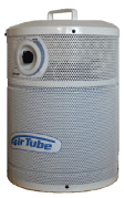 Allerair AirTube Air Purifier