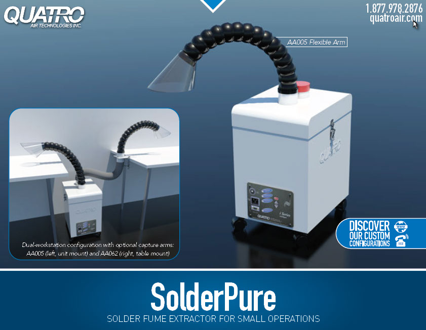 Double Arm BAOSHISHAN Fume Extractor Filter Remote Control Chemical Source Capture System Drawer Filter Element Movable Filter Digital Display for Kitchen or Moxibustion Places to Use Double Arm BAOSHISHAN Fume Extractor Filter Remote Control Chemical Source Capture System Drawer Filter Element Movable Filter Digital Display for Kitchen or Moxibustion Places to Use