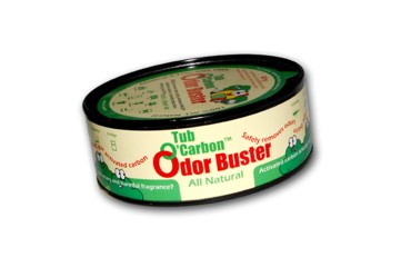 Use anywhere to remove the odors- car, auto, sport bag, garbage, cigarette, cigar, fridge / refrigerator, bathroom, pets, cooking, RV, diaper pails, closets, basements, gyms, offices, hotel rooms, lockers, storage  areas, cupboards, rental cars, wherever odors may be problem