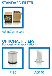 podiatry, nail salon, spa, air filtration system with medical grade hepa and chemical odor filters.