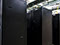 High Efficiency Air Filtration Systems, Air Scrubbers, Air Purifiers For Data Centers