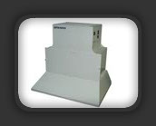 Ductless Fume Hood