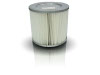 Velocity Dust Collector Air Cleaner Filters