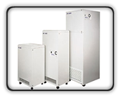 BP Pro series Multi-stage air filtration, Medical Grade HEPA and Chemical Gas Odor Filtration