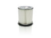 F071 pre-filter