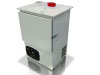 F075 - Hepa Filter