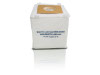 4" Carbon filter (F077-GPC)
