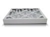 F072-BPC Carbon Filter