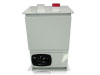 F074 - Hepa Filter, medical, hospital grade