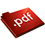 pdf icon