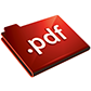 pdf icon